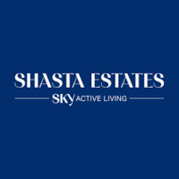 Shasta Estates