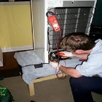 Appliance Repair West Orange