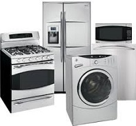 Pro Appliance Repair Co Oakland Park