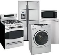 Appliance Repair  Service Solutions