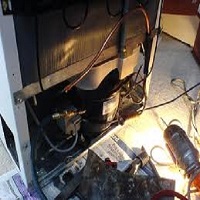 Plano Appliance Repair Service Experts