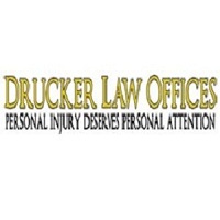 Drucker Law Offices