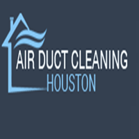 Air Duct Cleaning Houston