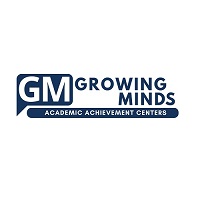 Growing Minds Academic Achievement Centers