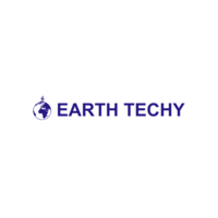 EarthTechy