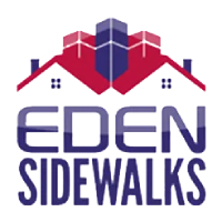 Eden Sidewalk Contractors NYC