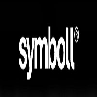 Symboll