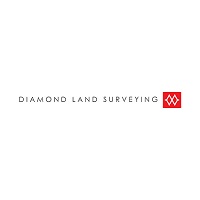 Diamond Land Surveying