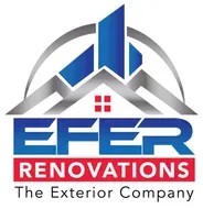 EFER Renovations Inc