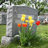 Henderson Funeral Home and Cremations
