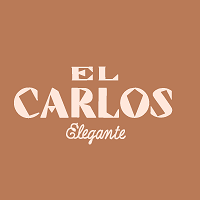 El Carlos Elegante