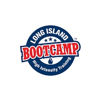 Long Island BootCamp Farmingdale