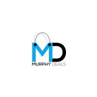 Murphy Deals