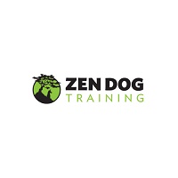 Zen Dog Training
