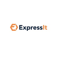 ExpressIt Delivery