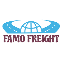 FAMO FREIGHT LLC