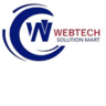 Website Design and Development SEO Services Agency - Web Tech Solution Mart