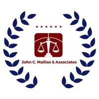 John C. Mallios  Associates