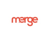 Merge