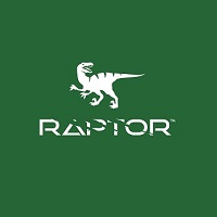 Reno SEO Raptor Digital Marketing