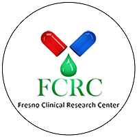 Fresno Clinical Research Center