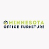 Minnesota Office Furniture