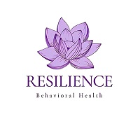 Resilience Behavioral Health: Mental Health Rehab Massachusetts