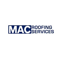 MAC Roofing Services