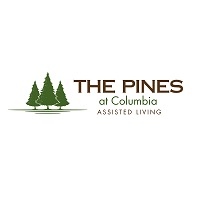 The Pines at Columbia Assisted Living