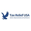 Tax Relief USA