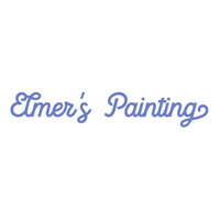 Elmers Painting INC