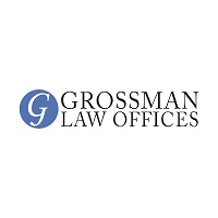 Grossman Law Offices Injury and Accident Attorneys
