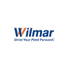 Wilmar, Inc.