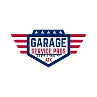 Garage Service Pros LLC