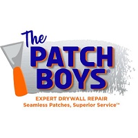 The Patch Boys of St.Louis