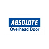 Absolute Overhead Door Service