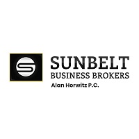 Alan Horwitz, Sunbelt Business Brokers Las Vegas