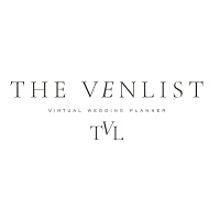 The Venlist