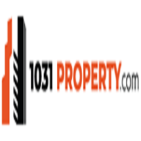 1031 property place