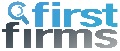 First Firms