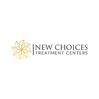 New Choices Treatment Centers