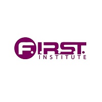 F.I.R.S.T. Institute