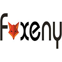 Foxeny