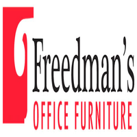 Freedmans Office Furniture
