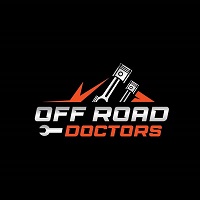 Off Road Doctors