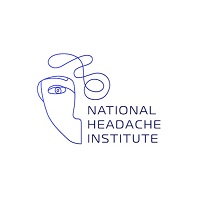 National Headache Institute