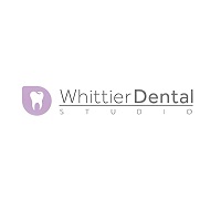 Whittier Dental Studio