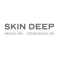 Skin Deep Medical Spa