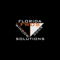 Florida Window  Door Solutions