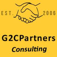 G2C Partners